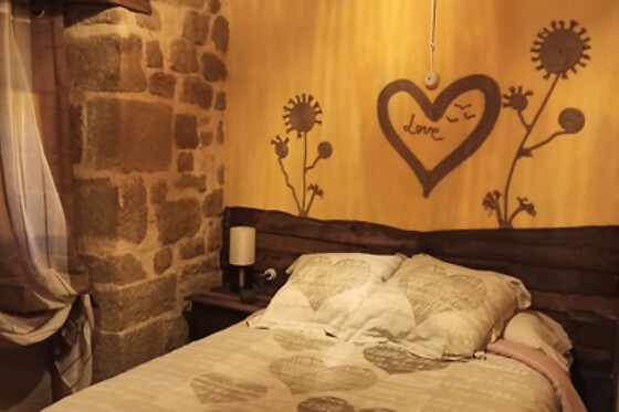 LA CASA DEL AYER - photo 0