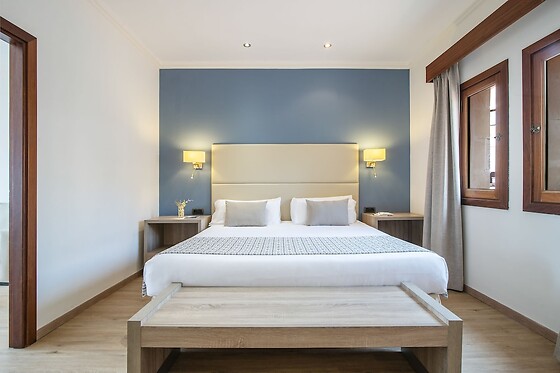 Online Booking EPS - photo 3