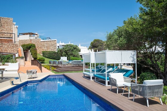 Online Booking EPS - photo 4