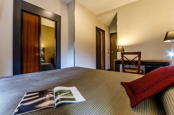 Online Booking EPS - photo 2