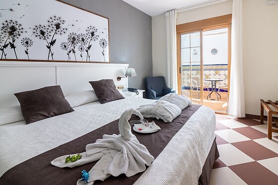 Online Booking EPS - photo 0