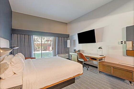 Online Booking EPS - photo 3