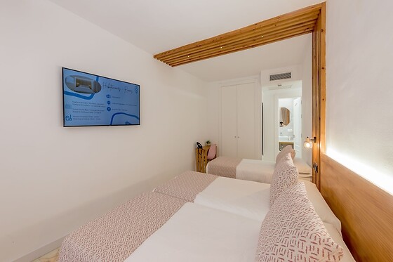 Online Booking EPS - photo 2