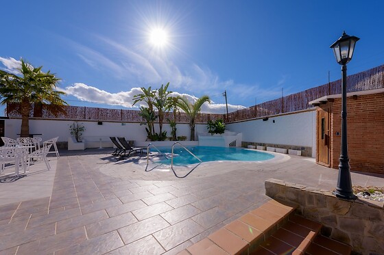 Online Booking EPS - photo 3