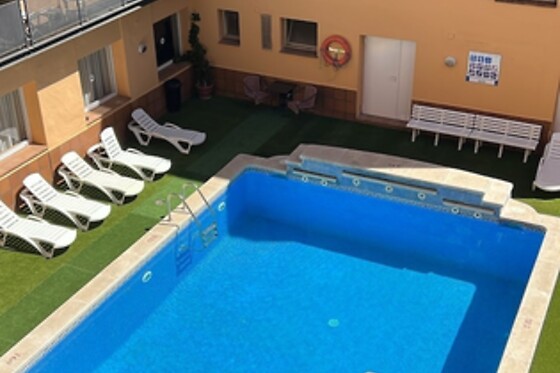 Online Booking EPS - photo 3