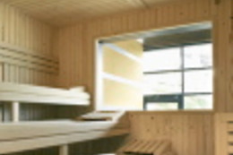 VILA ALLARIZ HOTEL & BALNEARIO