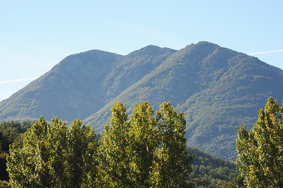 CASTANYA DE VILADRAU - photo 4