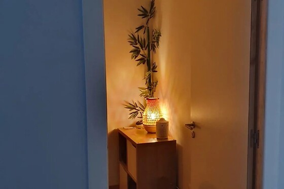 Q'Alívio - photo 3