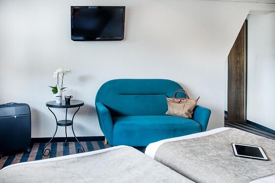 Online Booking EPS - photo 10