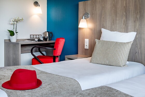 Online Booking EPS - photo 5
