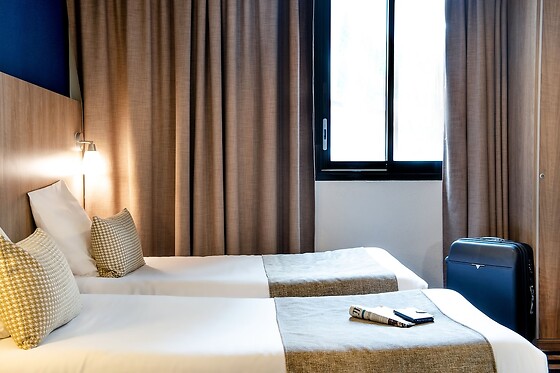 Online Booking EPS - photo 7