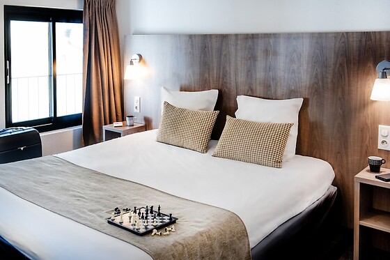Online Booking EPS - photo 8