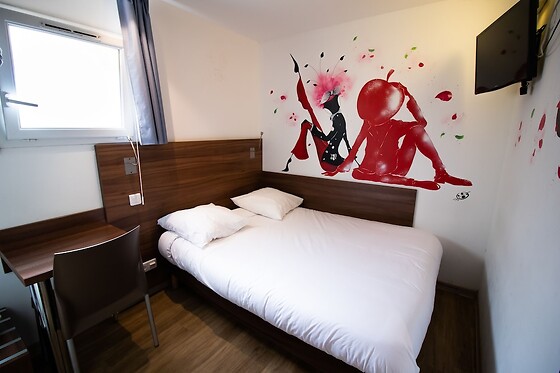 Online Booking EPS - photo 0