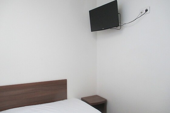Online Booking EPS - photo 6
