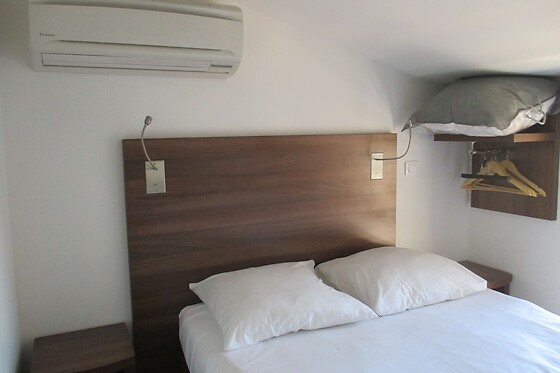 Online Booking EPS - photo 9