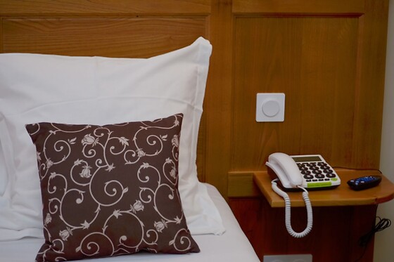 Online Booking EPS - photo 2