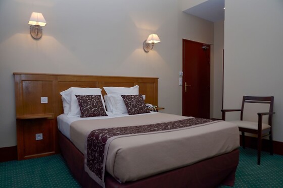 Online Booking EPS - photo 3