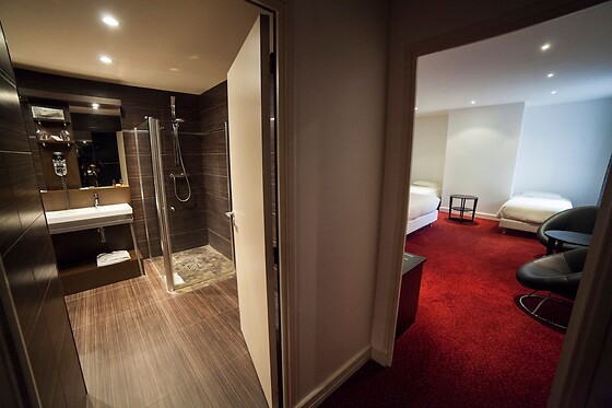 Online Booking EPS - photo 1