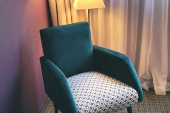 Online Booking EPS - photo 0