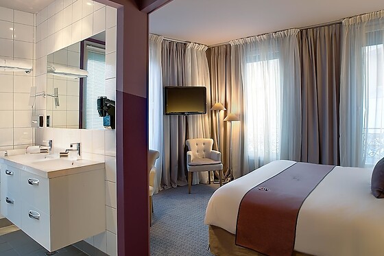 Online Booking EPS - photo 5