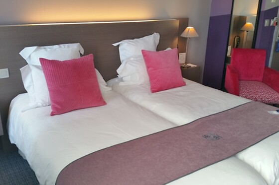 Online Booking EPS - photo 8