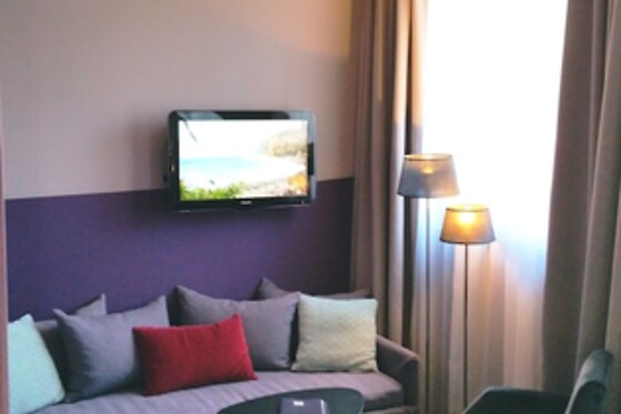 Online Booking EPS - photo 7