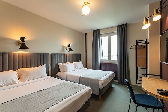 Online Booking EPS - photo 5
