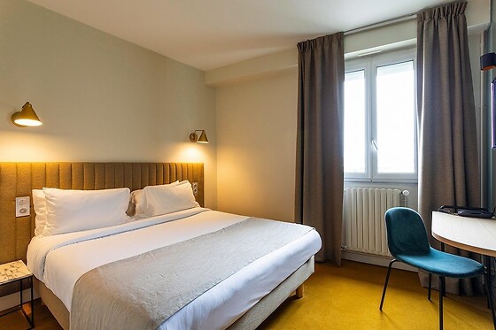 Online Booking EPS - photo 8