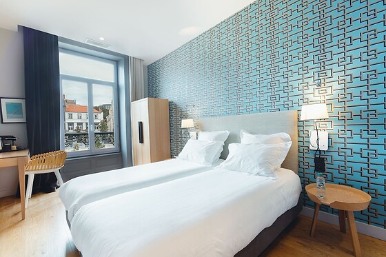 Online Booking EPS - photo 7
