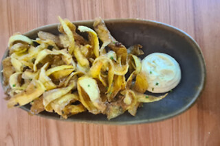 Gourmet Card para 2 em Galinha da Vizinha (Santarém)