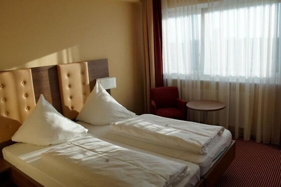Online Booking EPS - photo 1