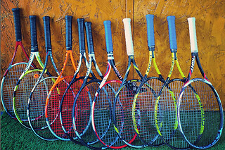 Aluguer de campo de padel na Herdade da Aroeira | Para 2 - 1h | MATCHPOINT TEAM (Setúbal)