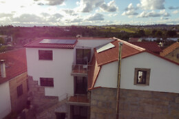 Sevenfarm