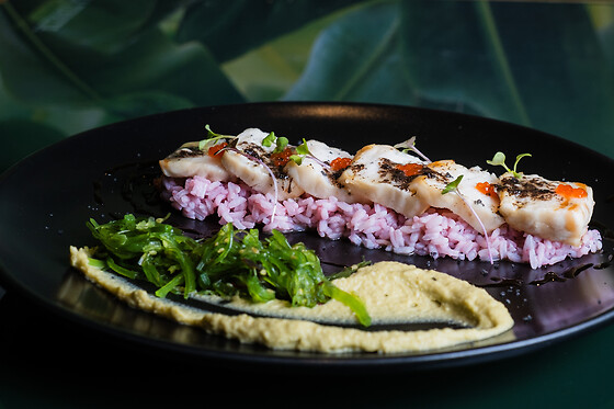 LA TERRETA GOURMET - photo 4