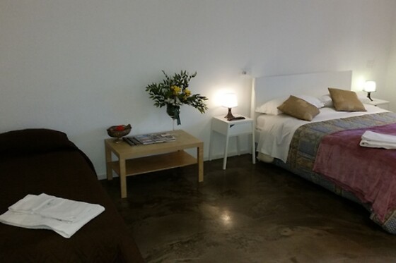 Online Booking EPS - photo 4