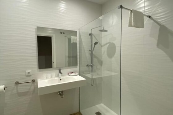 Online Booking EPS - photo 3