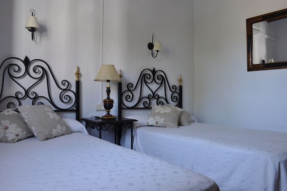 Online Booking EPS - photo 2