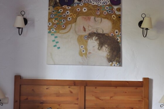 Online Booking EPS - photo 4