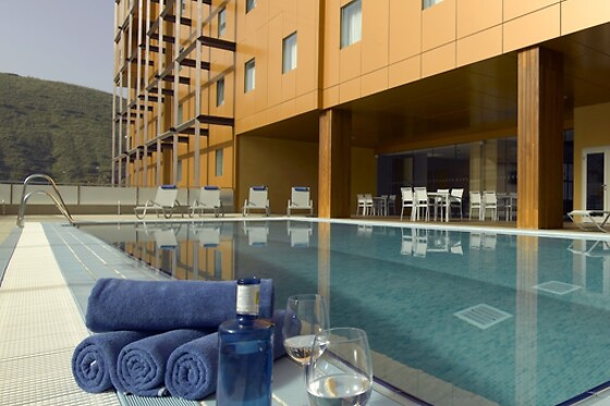 Online Booking EPS - photo 3