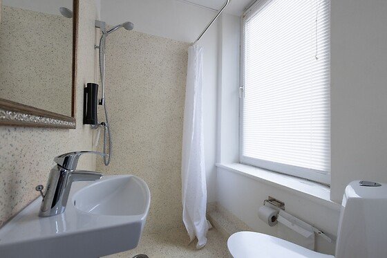 Online Booking EPS - photo 0