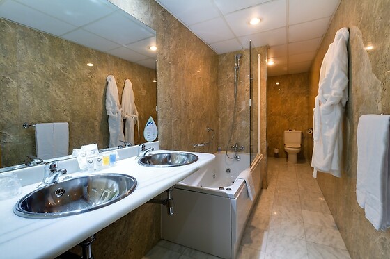 Online Booking EPS - photo 3