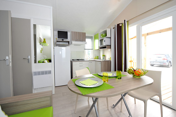 Camping Bel Air - photo 6