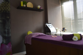 3 sessões de Radiofrequência Com Vacuoterapia para 1 DermoSlim Clínica de Estética & Bem-Estar (Lisboa)