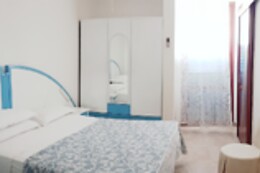 Hotel degli Ulivi***