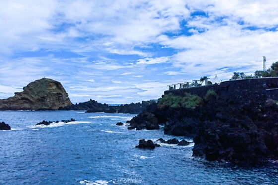 ILHA TOURS - photo 19