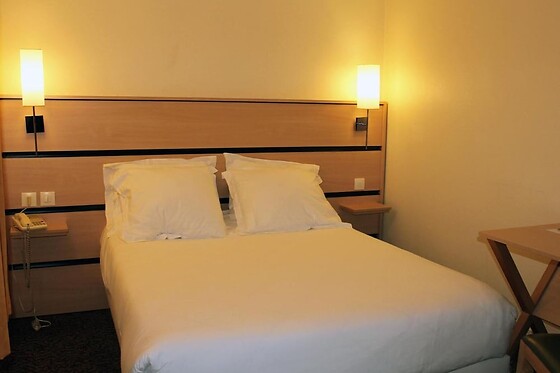 Online Booking EPS - photo 8