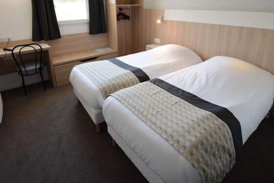 Online Booking EPS - photo 5