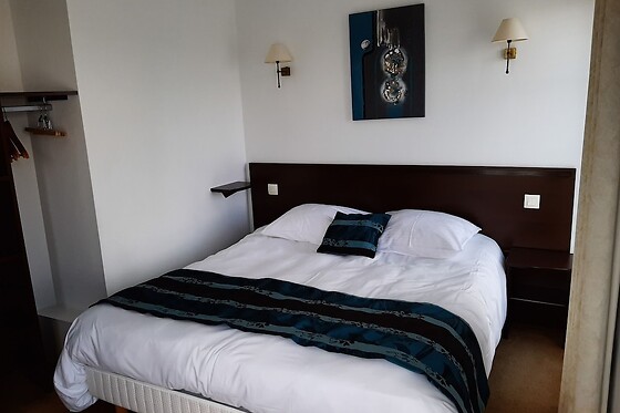 Online Booking EPS - photo 2