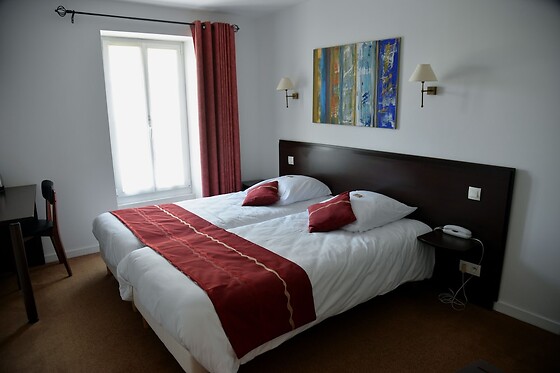Online Booking EPS - photo 4