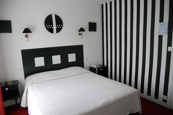 Online Booking EPS - photo 5